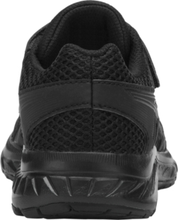 CONTEND 5 PS, Image 5 of 7