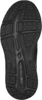 CONTEND 5 PS, Image 7 of 7