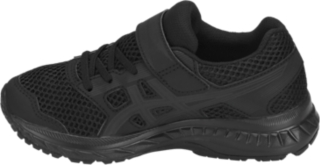 CONTEND 5 PS, Image 4 of 7