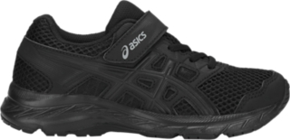 Asics contend deals 5 ps