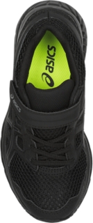 CONTEND 5 PS, Image 6 of 7