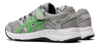 Asics contend 5 on sale ps