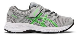 Asics contend hot sale 5 ps