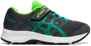 asics pre contend 5 ps