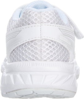 CONTEND 5 PS, Image 5 of 7