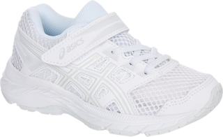 asics contend ps
