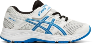 asics pre contend 5