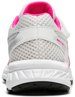 CONTEND 5 PS, Image 5 of 7