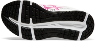 CONTEND 5 PS, Image 7 of 7