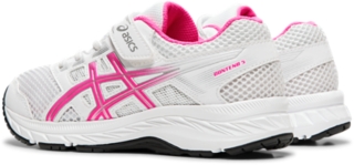 CONTEND 5 PS, Image 3 of 7