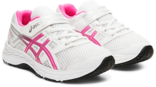 CONTEND 5 PS, Image 2 of 7