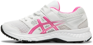 CONTEND 5 PS, Image 4 of 7