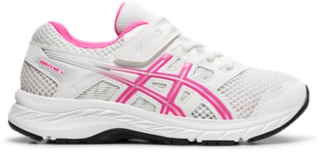 asics pre school