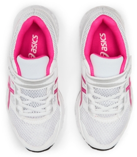 CONTEND 5 PS, Image 6 of 7