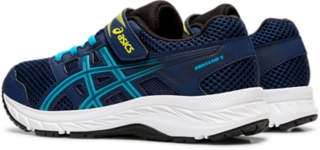 asics 1014a048