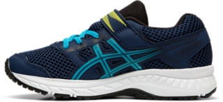 Asics pre contend 5 on sale ps