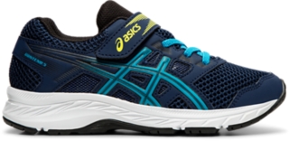 asics pre contend 5 ps