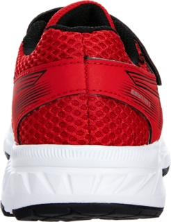 CONTEND 5 PS, Image 5 of 7