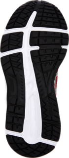 CONTEND 5 PS, Image 7 of 7