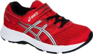 CONTEND 5 PS, Image 2 of 7