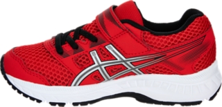 CONTEND 5 PS, Image 4 of 7