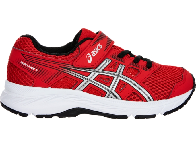 Asics 1014a048 on sale