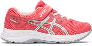 asics pre contend 5