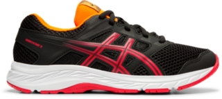 asics gel contend 5 gs