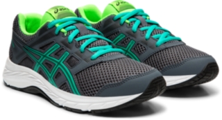 asics 1014a049