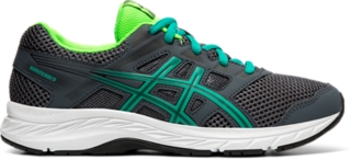 Asics contend 5 deals mens