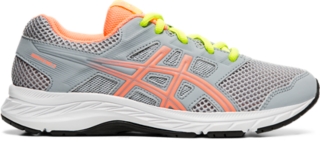 asics contend 5