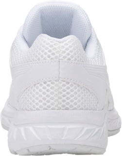 CONTEND 5 GS, Image 5 of 7