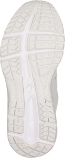 CONTEND 5 GS, Image 7 of 7