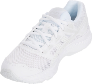 CONTEND 5 GS, Image 3 of 7