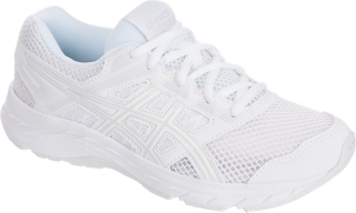 CONTEND 5 GS, Image 2 of 7