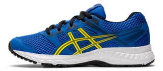 Contend 5 clearance gs asics