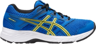 Asics 1014a049 on sale