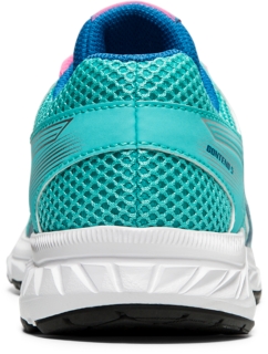 CONTEND 5 GS, Image 5 of 7