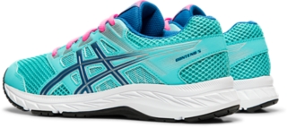 CONTEND 5 GS, Image 3 of 7