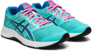 CONTEND 5 GS, Image 2 of 7