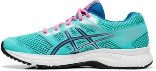 CONTEND 5 GS, Image 4 of 7