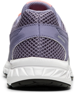 CONTEND 5 GS, Image 5 of 7