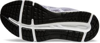 CONTEND 5 GS, Image 7 of 7