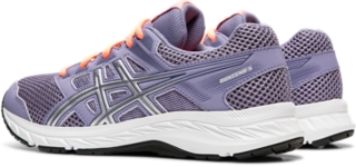 CONTEND 5 GS, Image 3 of 7