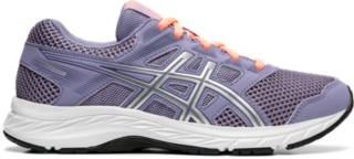 asics school shoes