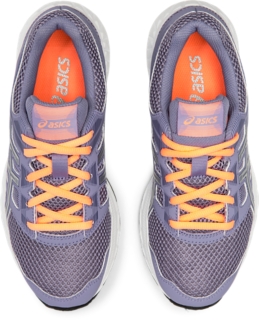 CONTEND 5 GS, Image 6 of 7