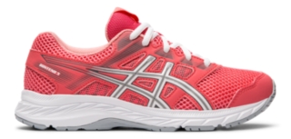 asics contend 5 gs