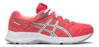 asics gel contend 5 kids