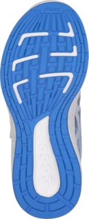 PATRIOT 10 PS SP, Image 7 of 7