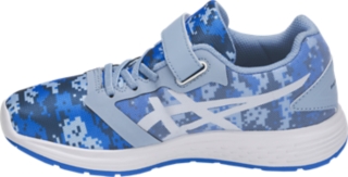 PATRIOT 10 PS SP, Image 4 of 7